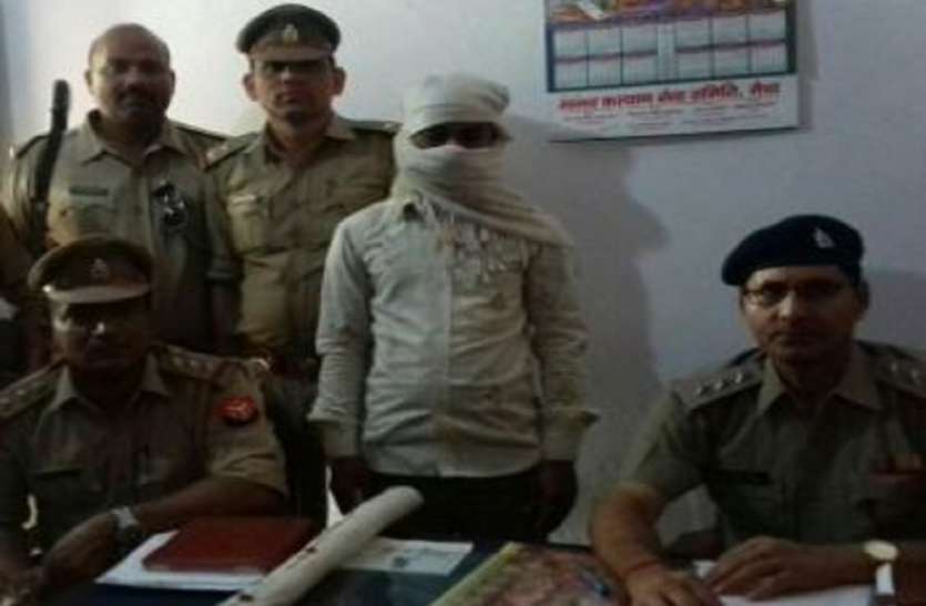 murder जब भाई ने बहन और उसके प्रेमी को रंगे हांथो पकड़ा, तो उठाया ये खौफनाक कदम