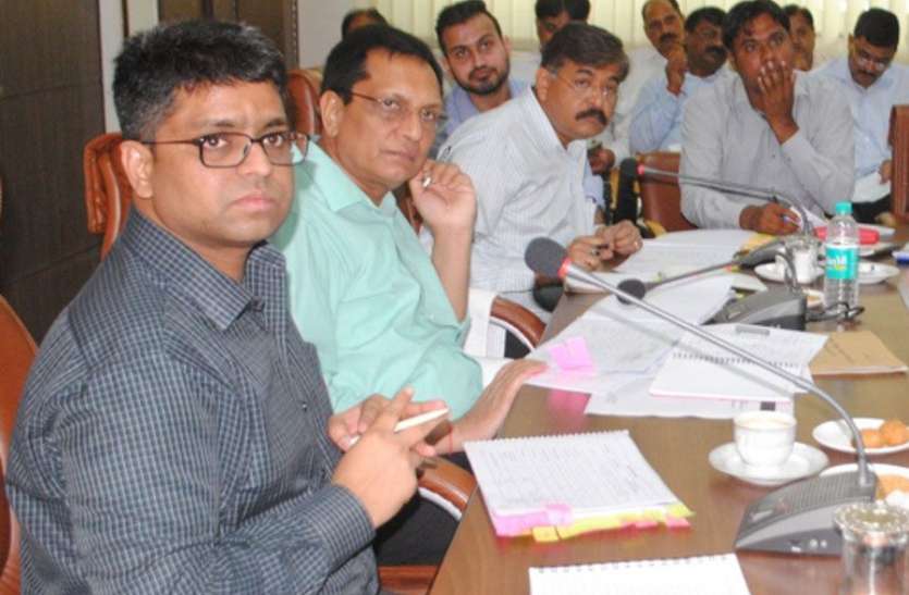 meerut इन जनपदों के किसानों को मिलने जा रही खास छूट, कहीं इसमें आप तो शामिल नहीं
