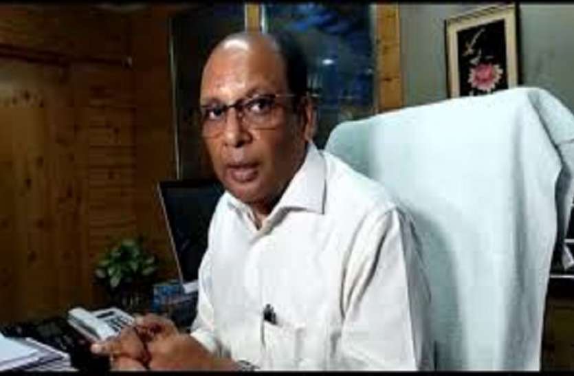 Setu Nigam फ्लाईओवर हादसा: घटना को लेकर सेतु निगम के बड़े अधिकारी ने किया चौंकाने वाला खुलासा