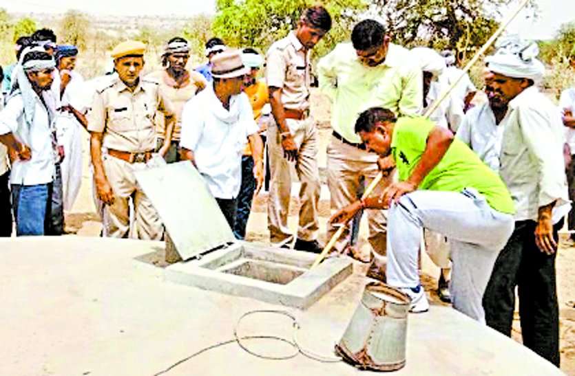 death of two married women,Suspicion of murder दो विवाहिताओं की मौत,परिजनों ने जताई हत्या की आशंका,जानिए पूरी खबर