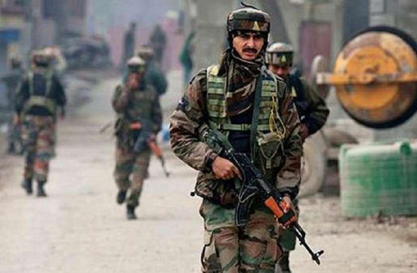 helmets used by indian army called patka