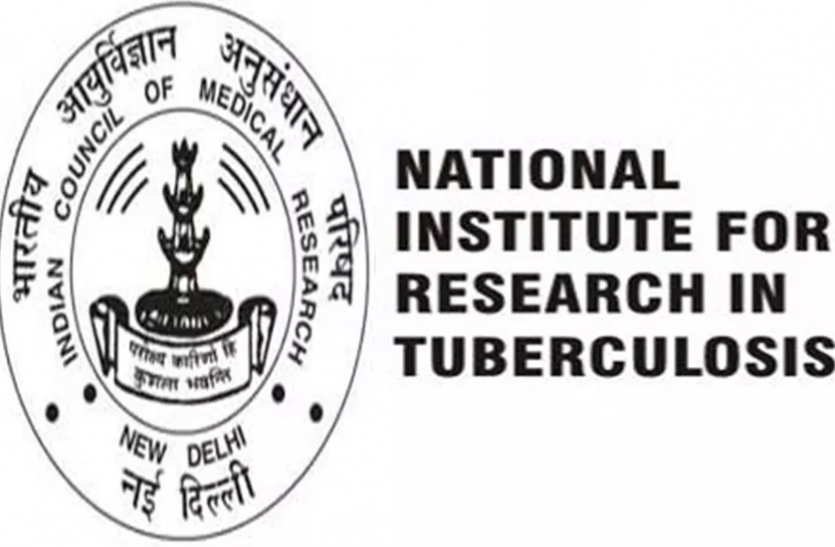 nirt NIRT में जूनियर मेडिकल ऑफिसर, जूनियर नर्स, प्रोजेक्ट टेक्निकल सहित 31 पदाें पर भर्ती, करें आवेदन