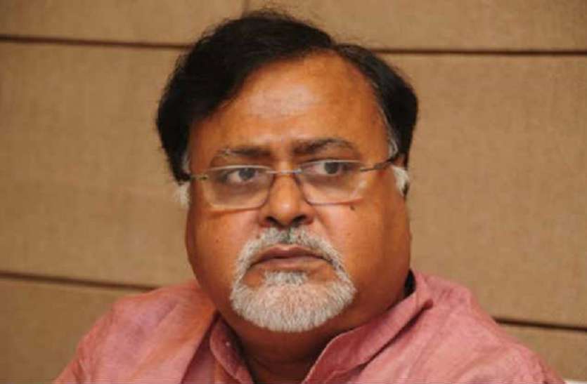 kolkata प्रधानमंत्री पर तृणमूल ने किया पलटवार
