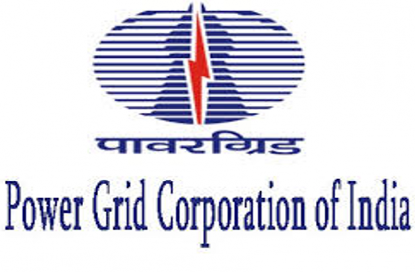 pgcil PGCIL इंजीनियर के पदों पर निकली वैकेंसी, करें आवेदन