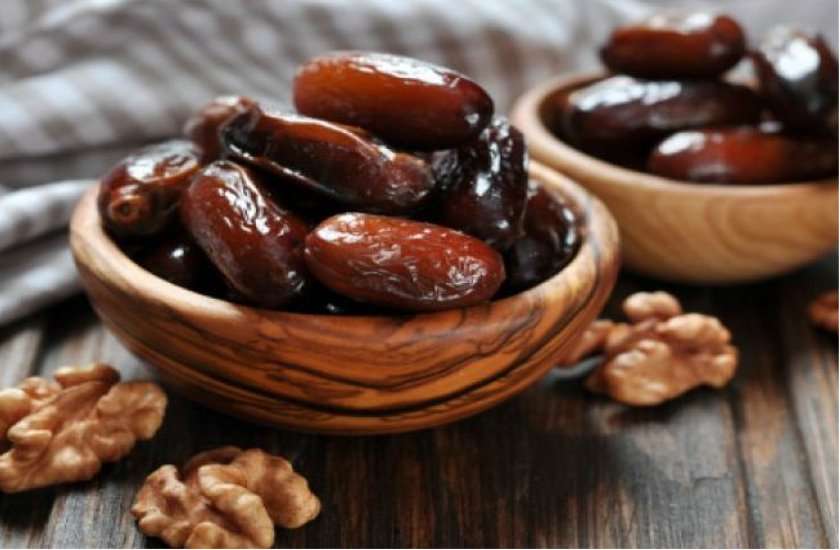 ramzan mubarak
