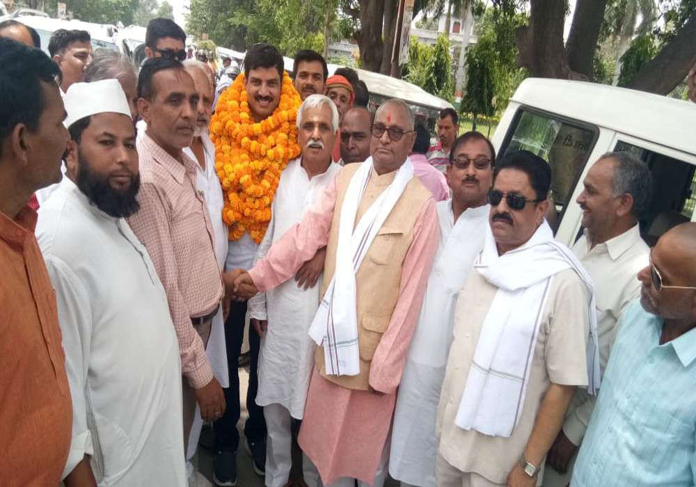 sultanpur