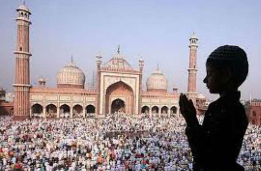 Ramadan Ramadan 2018 : जानिए कब से शुरू होंगे रमजान, मुस्लिम आखिर क्यों करते हैं इस महीने का बेसब्री से इंतजार?