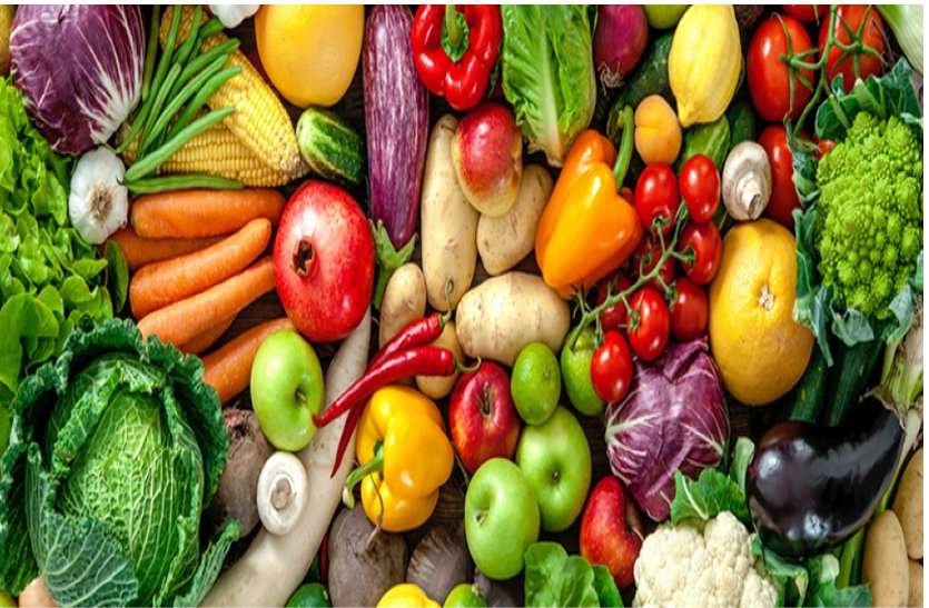 vegetables अगर आप भी सब्जी खरीदने का मन बना रहे हैं तो पहले पढ़ लें ये जरूरी खबर..