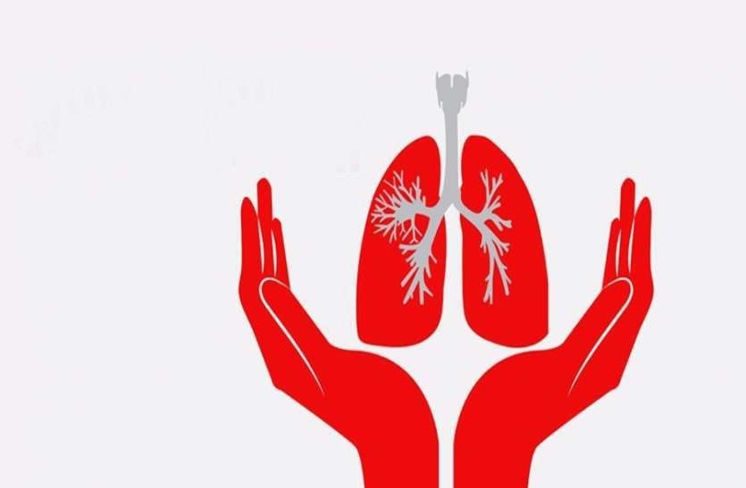 Benifits for TB patients टीबी रोगियों को समय पर नहीं मिल रहा सीधा लाभ