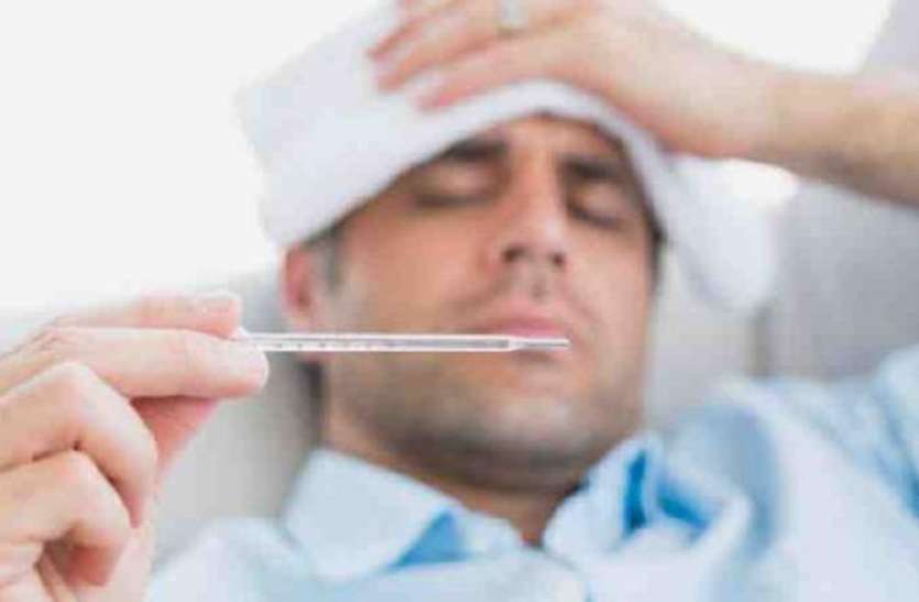 Treatment and precaution Dengue fever अगर है ऐसा कोई लक्षण, तो आपको हो सकता है डेंगू, भूल से भी खाई ये दवा तो...