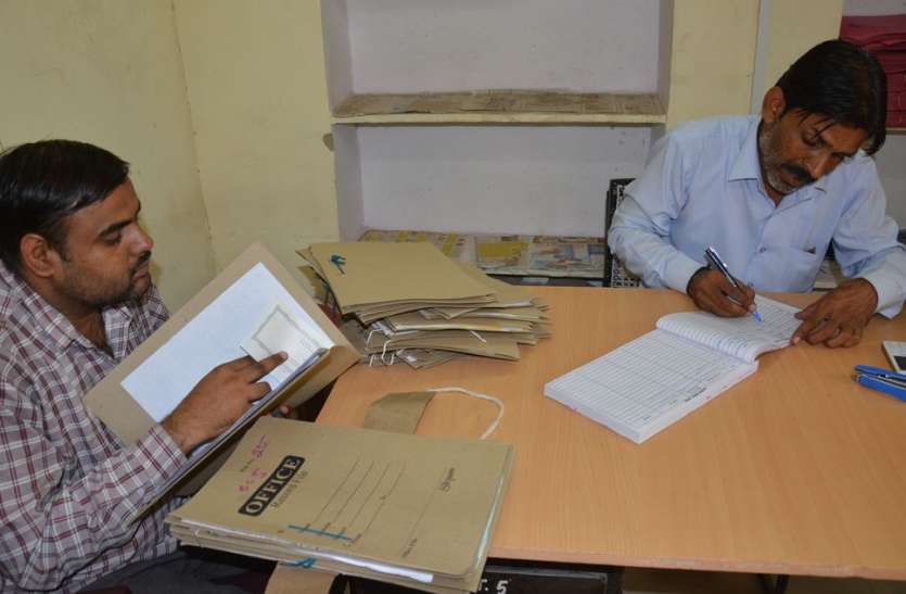 all candidate get government job पहली ऐसी भर्ती जिसमें सब आवेदकों को मिलेगी सरकारी नौकरी