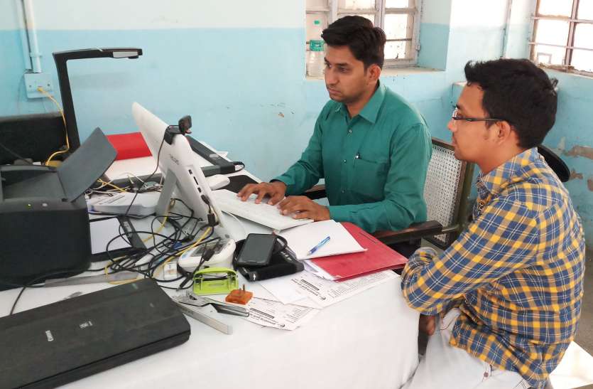 टेलीमेडिसिन चिकित्सालयों की सूची जारी देखें टेलीेमेडिसिन योजना किसको आई रास