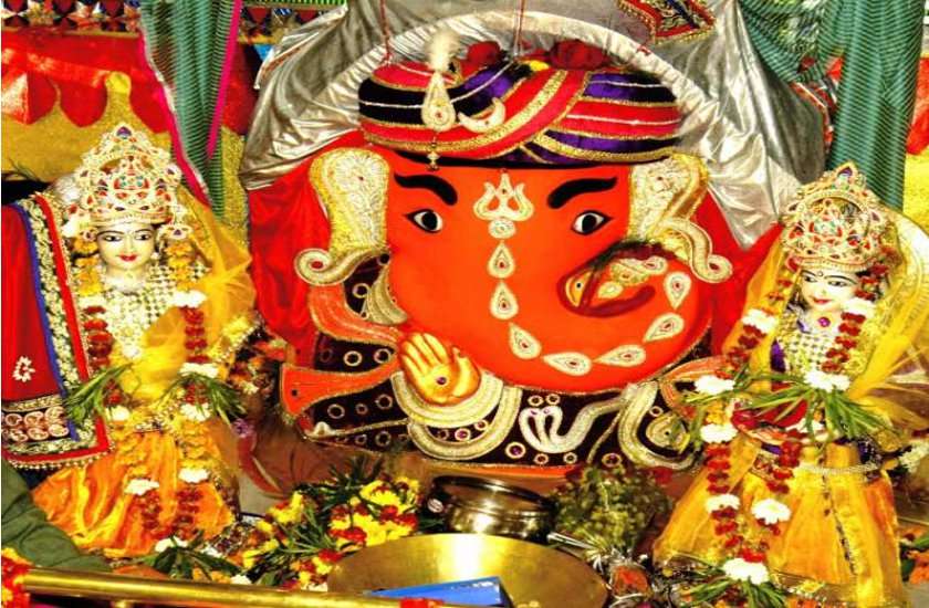 Buddhi Badhane Ka Mantra
