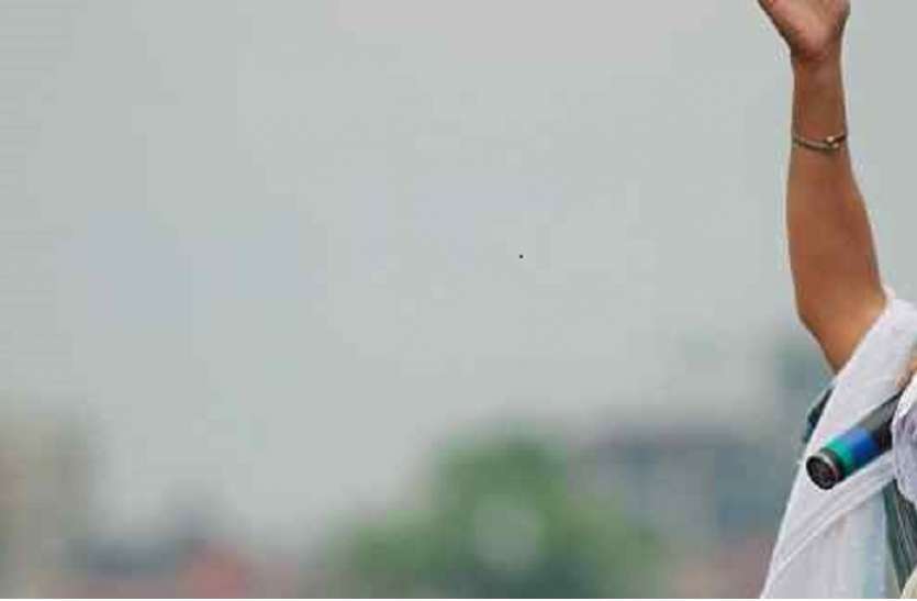 kolkata ममता ने माना पंचायत में हुई हिंसा