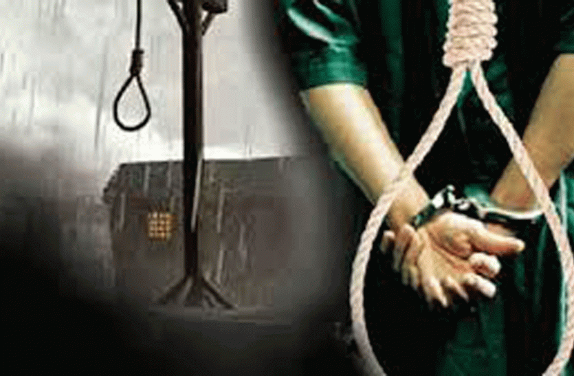 Accused gets death sentence for rape and murder with child girl फैजाबाद से बड़ी खबर : मासूम की इज्ज़त लूट हत्या करने वाले दरिन्दे को मिली सज़ाए मौत