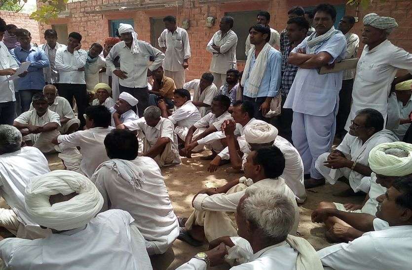 rajasthan News
