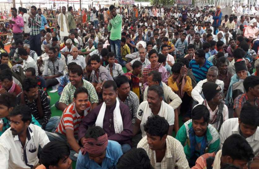 news राजस्थान में यहां चोरी की वारदातें थम नहीं ले रहीं; पीड़ित बस प्रदर्शन करके ही रह जाते हैं