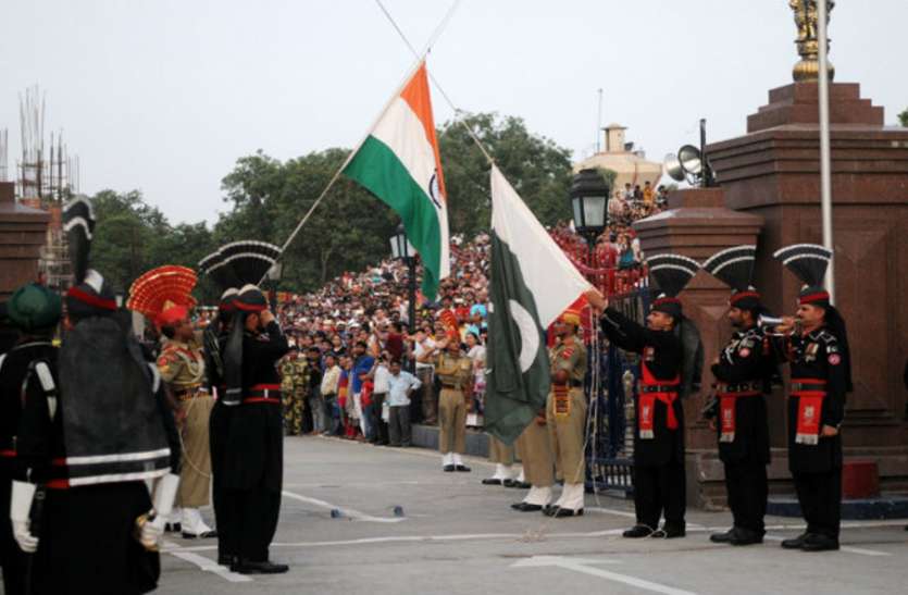 meerut ट्यूशन पढ़ने निकली थी चार छात्राएं, चंडीगढ़ आैर शिमला के बाद अब लोकेशन यहां मिलने से मचा हड़कंप