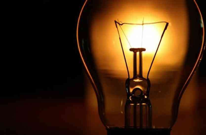 Electricity connections डिस्कॉम के नियम-कायदों पर भारी पड़ रही दबंगई