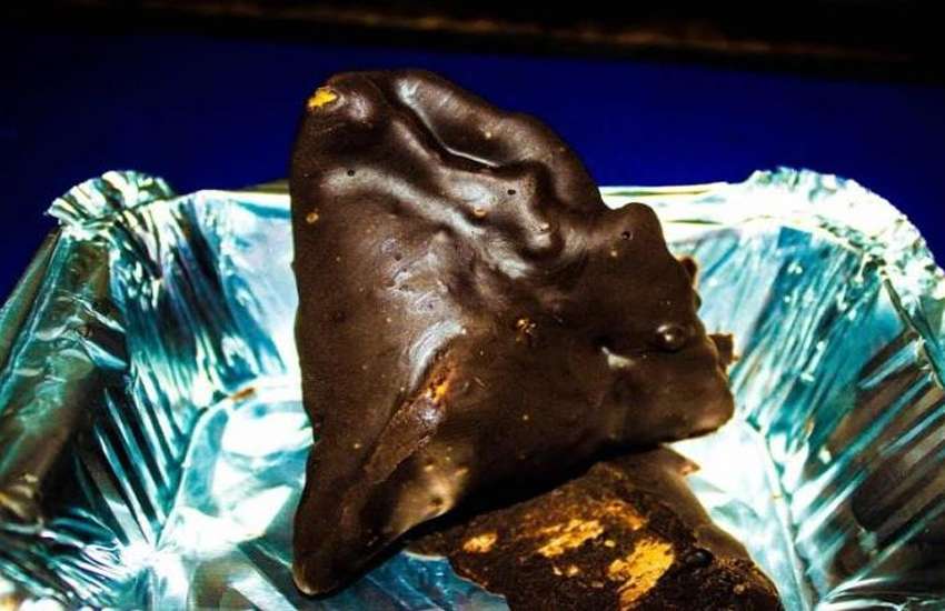samose