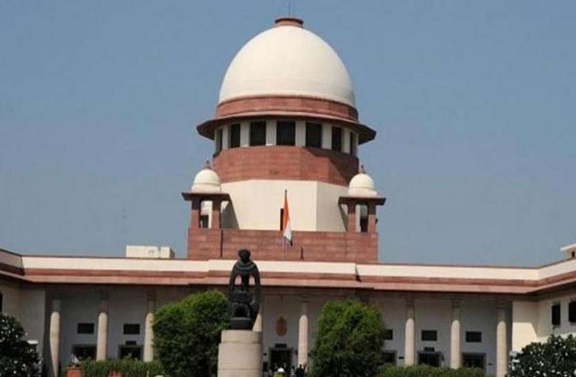 supreme court of india बहुमत साबित करने के लिए येदियुरप्पा को 72 घंटे की मिलेगी मोहलत?