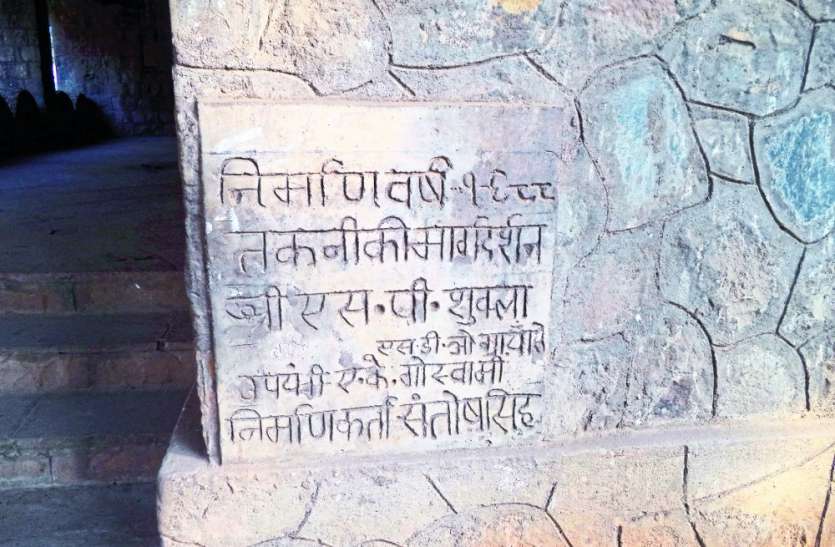 World museum day latest news in sidhi विश्व संग्रहालय दिवस: प्रशासनिक अनदेखी के बीच चमक खोती जा रहीं पौराणिक धरोहर