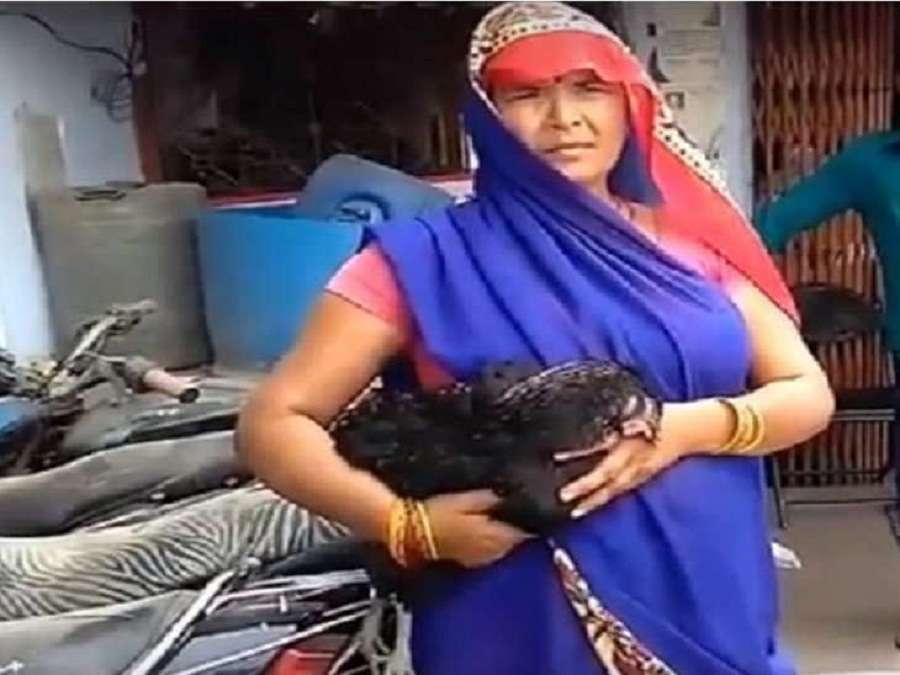 murder,threat to life,hen news,postmartem,Police case. Police,hen murder,