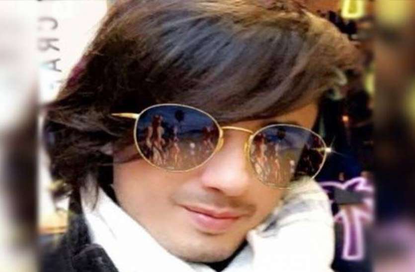 ali zafar आमिर खान के जीजा पर लगा यौन शोषण का आरोप, जाने क्या है माजरा