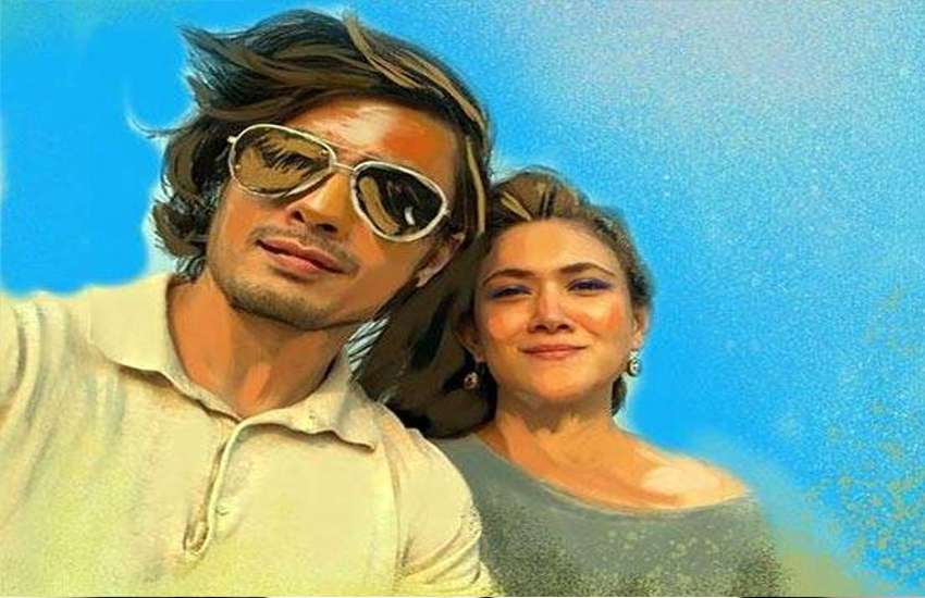 ali zafar birthday special