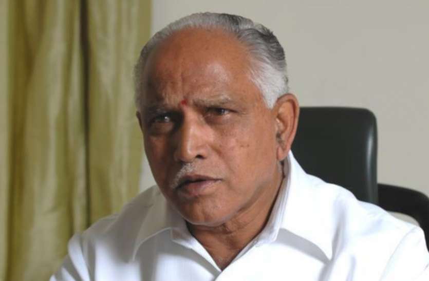opinion,work and life,rajasthan patrika article, स्थानीय नेतृत्व ही प्रभावी