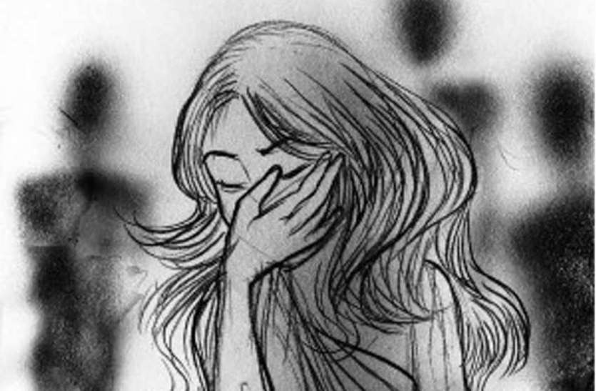 vमारपीट और प्रताडऩा से तंग आकर फंदे पर झूल गई थी पत्नी, जांच के बाद पति पर केस मारपीट और प्रताडऩा से तंग आकर फंदे पर झूल गई थी पत्नी, जांच के बाद पति पर केस