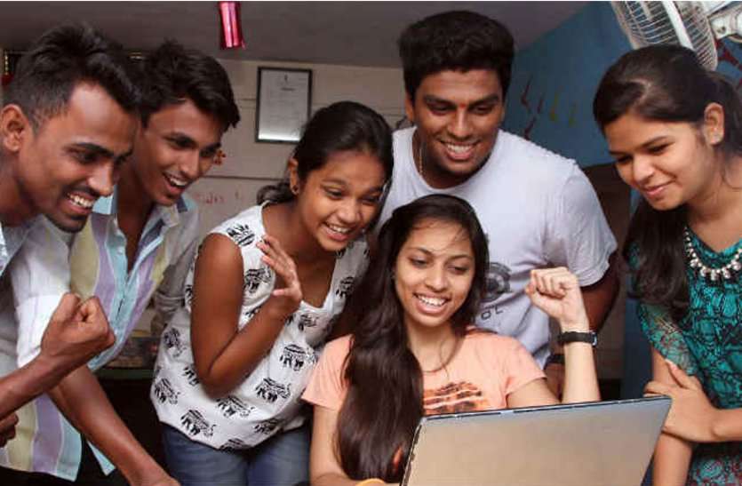 haryana board result Haryana Board Results : आ गया 12वीं का रिजल्ट, bseh.org.in पर देखें