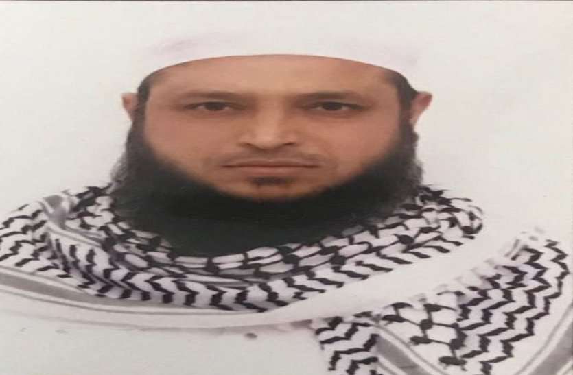 kasim दिल्ली से अऱब की यात्रा.. समय बीत गया लेकिन इफ्तार नहीं कर पाए.. पढ़ें यात्री की सच्ची कहानी!
