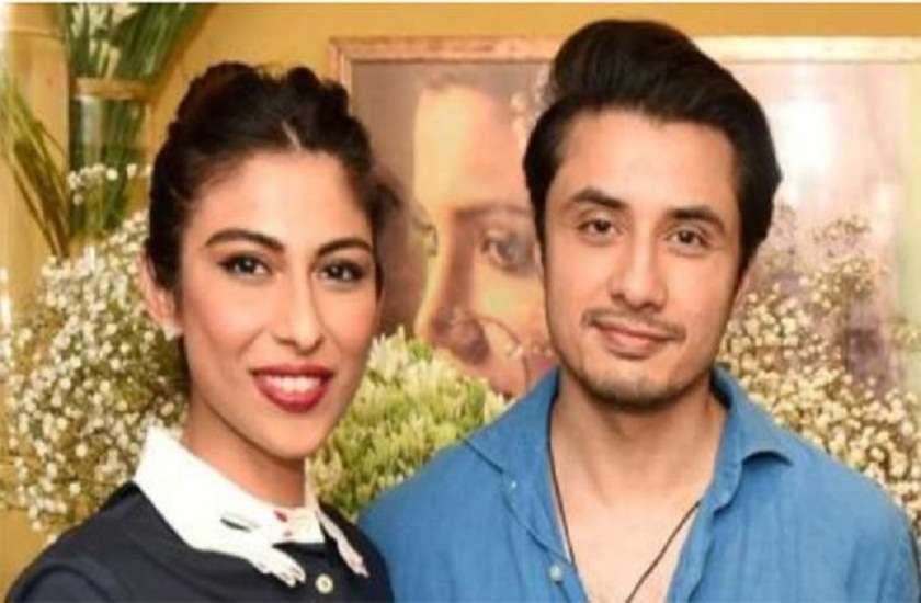 know unknown facts about ali zafar on his birthday