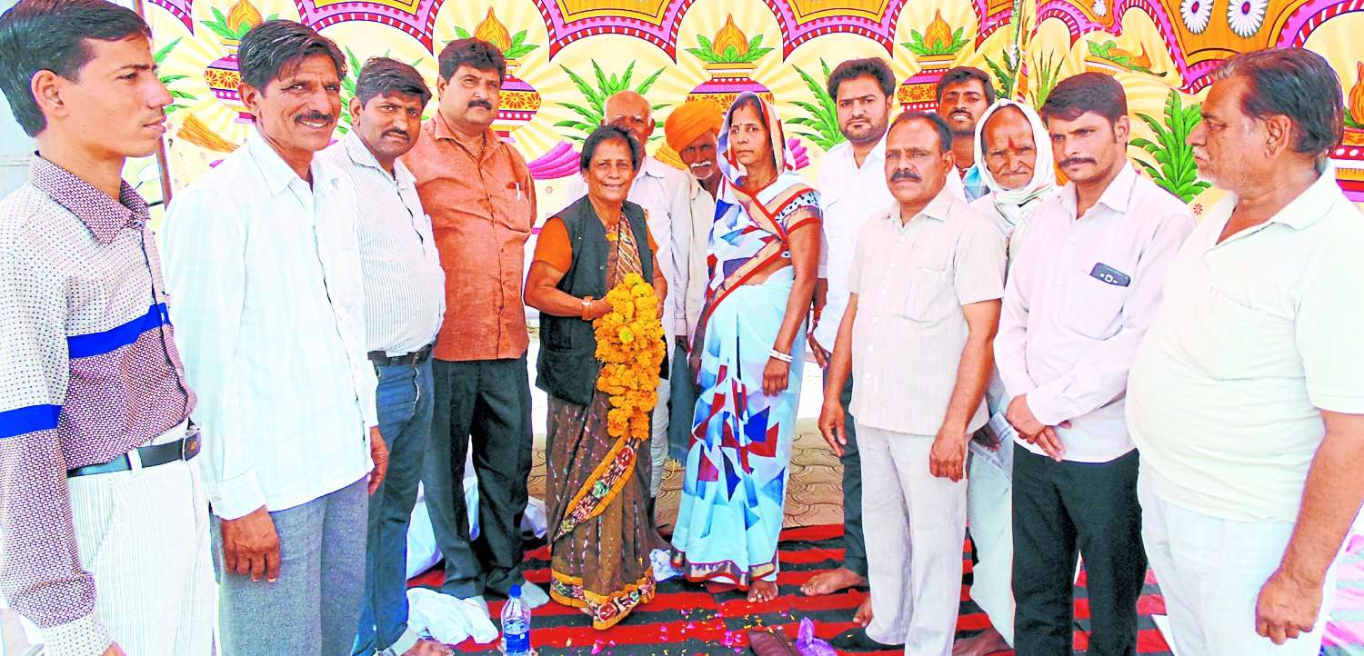 karnataka election news