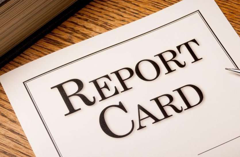 Nagaland board result NBSE Result 2018 : जारी हुआ Nagaland 10वीं व 12वीं बोर्ड का रिजल्ट