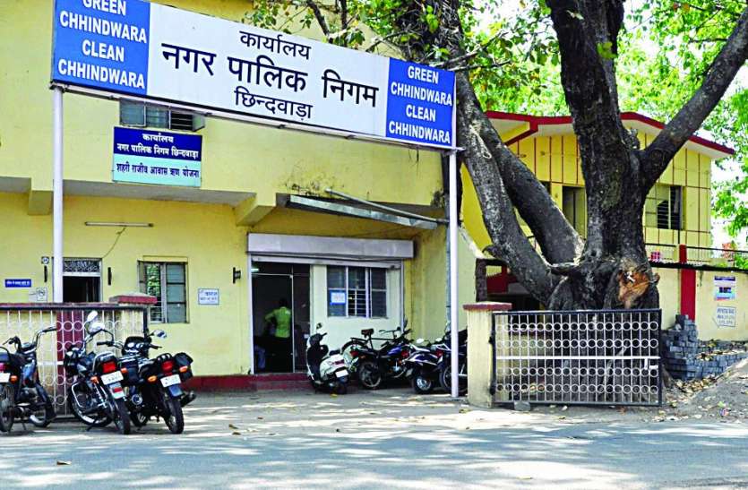 nigam अंतिम प्रकाशन में नाम, फिर भी बना दिया अपात्र