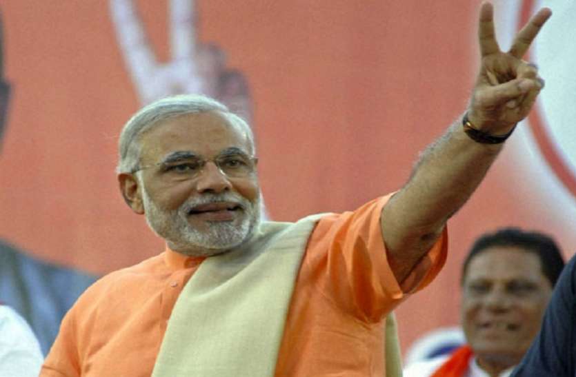 PM Modi लोकसभा चुनावों से पहले ये पांच प्रोजेक्ट होंगे पूरे, पीएम ने घटाई डेडलाइन