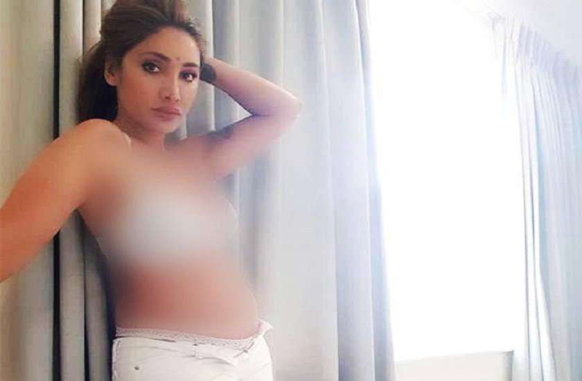 sofia hayat opens up about suffering a miscarriage in instagram