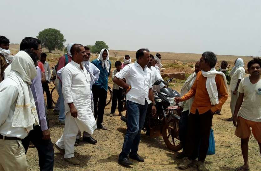 rewa लोकार्पण पर मंत्री और विधायक में टकराव, जानिए किस तरह के लगाए गए आरोप