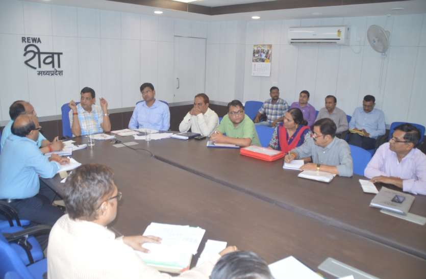 Government will send money to farmers' accounts on June 10 सरकार दस जून को किसानों के खाते में सीधे भेजेगी पैसा, जानिए, इस योजना से मिलेगा लाभांश