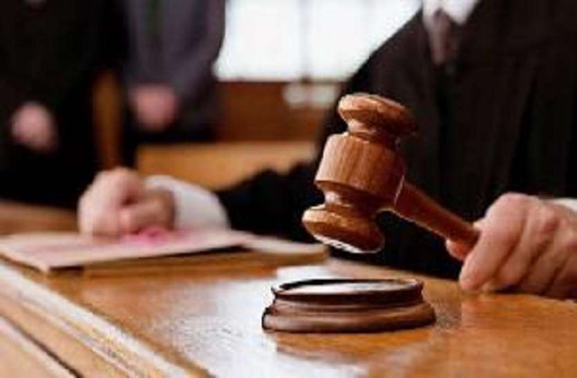 high court big decision for future of student पढ़ाई के अलावा शिक्षकों से नहीं कराया जाएगा कोई कार्य, हाईकोर्ट ने लिया बड़ा फैसला