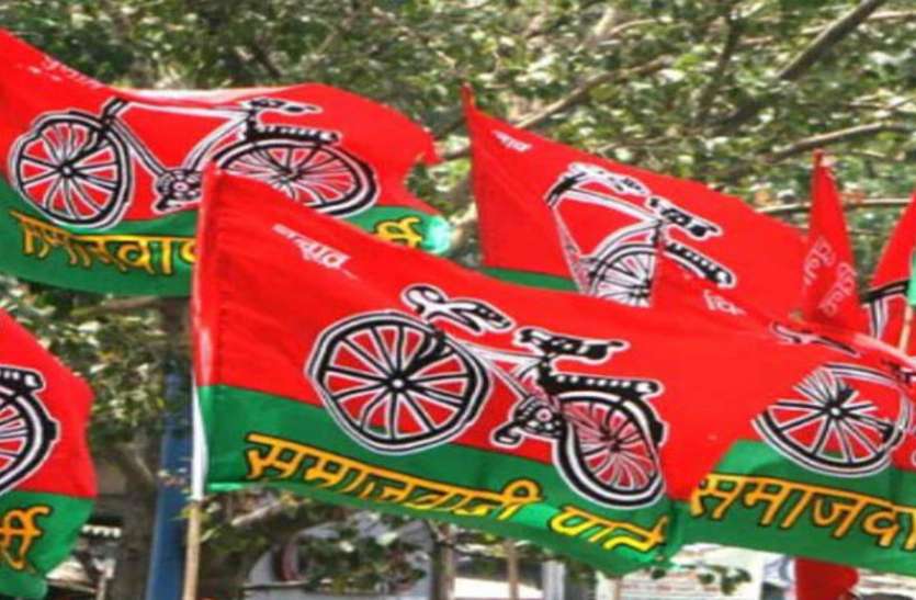 Ghaziabad इस सपा नेता समेत छह को मिली उम्र कैद की सजा, जानिये क्या है मामला