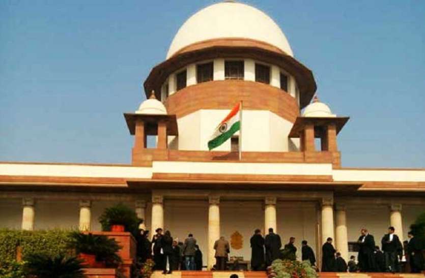 SC कर्नाटक: येदियुरप्पा सरकार पर सुप्रीम कोर्ट के फैसले से जुड़ी 10 अहम बातें