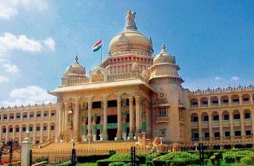 karnataka Assembly elections 2018 52 विधायक पहली बार पहुंचे विधानसभा