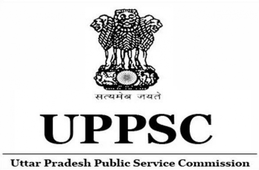 uppsc uppsc ने 1100 रिक्त पदाें पर निकाली सीधी भर्ती, करें आवेदन