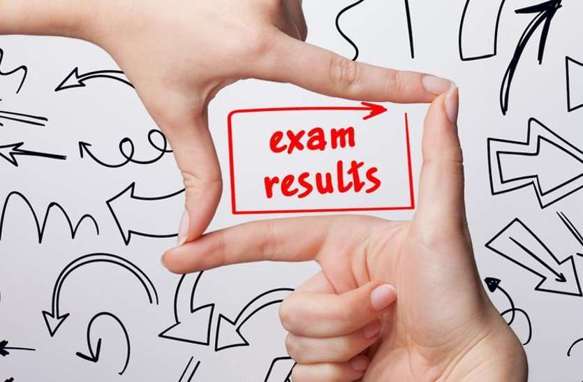 West Bengal 12th Class result West Bengal 12th Class result जून के पहले सप्ताह में होगा घोषित