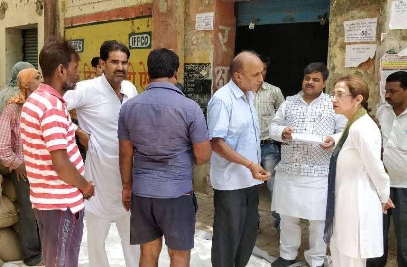 unnao अन्नू टंडन ने भाजपा सरकार पर किया बड़ा हमला , मचा हड़कंप