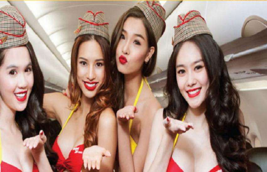 Bikni Airlines Bikni Airlines