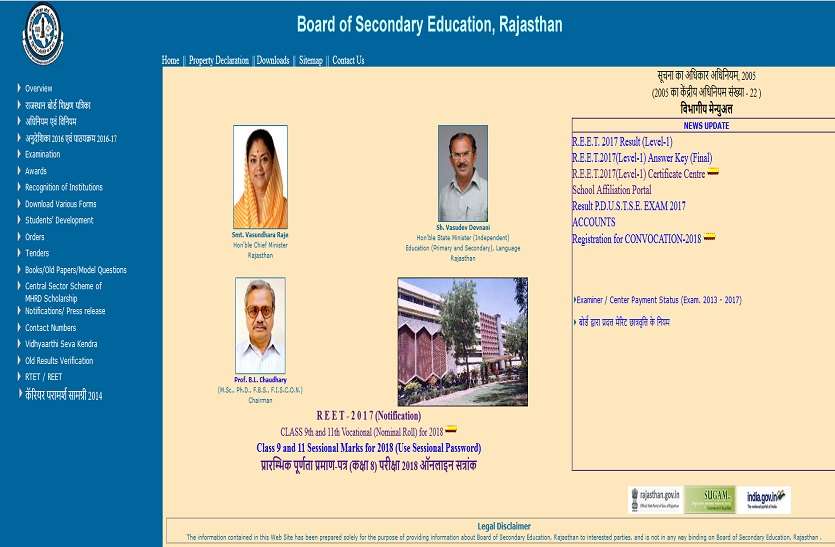 -copies-of-students हिंदी मीडियम के शिक्षकों से ही जंचवा दी बोर्ड ने अंग्रेजी मीडियम में परीक्षा देने वाले विद्यार्थियों की कॉपी